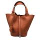 Genuine Leather Crocodile Pattern Designer Bags Shoulder Messenger Handbags