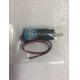 TE-16KJ2-12-576 Printer Ryobi Ink Key Motor With Wiring Harness