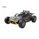 Electric Kids Ride-On Car, Realistic Off-Road UTV, Two Seater Ride on Truck.