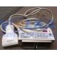 Canon TOSHIBA I800 I900 Linear Array Transducer PLI-705BX I11LX3 Vascular Ultrasound Probe
