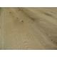 super matt white oak engineered timber flooring, character ABCD grade