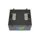 26650 Customized Lithium Ion Battery Pack 48V 40Ah LiFePO4 Battery Pack