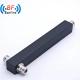 GFQ-0738-X1101 Capability Ibs/Das Overall Project Delivery 2 Way RF Low Pim Power Splitter