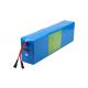 High Performance 14.8V Lipo Battery 20000mAh , 1055275 Lithium Ion Polymer Battery