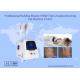 Body Slimming Fat Removal HIEMT Electromagnetic Machine