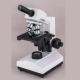 Laboratories Biology Stereo Binocular Microscope Continuous Working