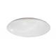 CE 60W 4200lm Surface Mount Dimmable LED Ceiling Light For Living Room