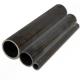 3PE Coating Seamless Steel Pipe API 5L/ASTM A106/A53 Gr. B for Welding Processing