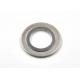 Stainless Steel Spiral Wound Gasket With Inner Ring Corrosion Resistant