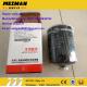 brand new shangchai engine parts,  fuel filter subassy  D00-305-03+A  for shangchai engine C6121