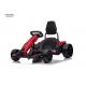 30KG Loading Children Play Karts Toys Outdoor Four Wheel Sports