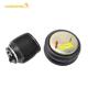 For Land Cruiser Lexus Gx470 Oem Air Suspension Kits Air Spring Suspension 48090-60010 4809060010