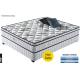 comfortable euro top continious spring mattress BT20C