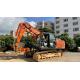Customization Excavator Short Boom and Arm OEM Excavator Boom and Arm 1Year Warranty 100%New