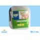 Printed Disposable Baby Diapers Soft Care Cartoon Patterned Disposable Diapers