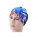 Breathable Speed Dry Seamless UV  Headwear Scarf Not Deformation Not Faded