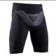 Men's sports running cross-country tights, marathon compression suits