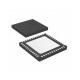 Ethernet ICs DP83620SQE/NOPB Chipscomponent Integrated Circuits IC