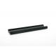                    High-Quality Custom PVC Profile Strip             
