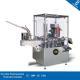 Multifunctional Automatic Cartoning Machine , High Speed Cartoning Machine