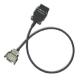 OBD2-16 cable for OPS