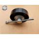 German Quality 11927-AG300 Tensioner Pulley Bearing 131.1*52.1*85.1mm For The INFINITI And NISSAN