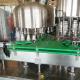 2022 Hot Sale Vertical Domestic Tube Milk Food Sterilization Machine