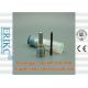 ERIKC DLLA 150P2121 auto fuel pump nozzle DLLA 150 P2121 , 0433172121 high pressure nozzle DLLA 150P 2121 for 0445110355