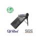 Stainless Steel Interior 150L 200L 240L 300L Roof Mounted Solar Thermal Water Heater