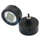 led drain plug lamp boat underwater light 120W CREE chip Red Color