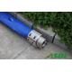 Water Well Rising TPU Dewatering Pump Hose 1 1/2×330Ft Corrosion Resistant