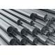 Nickel Alloy Pipe Copper Nickel Alloy Tube Asme Uns N06600 Inconel 600 Cold Rolled Nickel Pipe