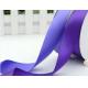 0.6-7.5cm Double Single Face Ribbon , Eco Friendly Gift Ribbon For Wrapping