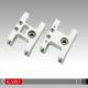 Stainless steel cnc turning parts