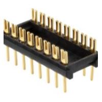Achieve Optimum Performance with Passive Components Ranging from 1Ω to 10MΩ