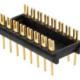 Achieve Optimum Performance with Passive Components Ranging from 1Ω to 10MΩ