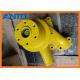 6136-61-1401 KOMATSU 6D105 Engine Water Pump 6136-61-1402 6136-61-1202 6136-61-1201