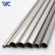 Manufacturer Supplies Copper-Nickel Alloy Pipe Monel 400 K500 Alloy Tube
