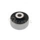 8S0407183B VW OEM Parts Wishbone Bonded Rubber Bushings For Audi A3 TT Coupe
