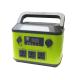 500W Portable Outdoor Emergency Power Supply