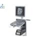 Medical Ultrasound Spare Parts GE Voluson S6 S8 6324556-2 CPU SOM BT16