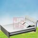 Scale Model Furniture,layout mini fruniture ABS model bed PB08