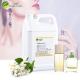 High Concentrated Jasmine Oil Perfume Fragrance For Perfume Making