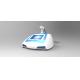 HIFUShape® High Intensity Focused Ultrasound HIFU Fat Reduction Machine NBW-HIFU100