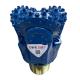 Factory IADC537 274mm Tricone Drill Bit For Water Well Drilling