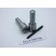 45G DENSO Injector Nozzle High Speed Steel Material For Spary Gun DLLA155P799