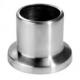 Customized Best Standard Stainless Steel Deep Drawn Stamping Parts at Reasonable Prices