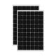 Mono 300w 12v Solar Panel 305W Monocrystalline Solar Panel For Home Electricity