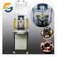 Fine Wire DC Brushless Motor Stator Winding Machine with 0.5-0.7 Mpa Source Pressure