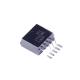 100% New Original MIC29302WU Integrated Circuits Supplier Stm32f103zch6 Tps26631rger